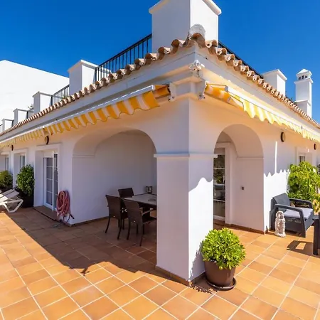 Poseidon Malaga Apartamento De Lujo Zewnętrze zdjęcie